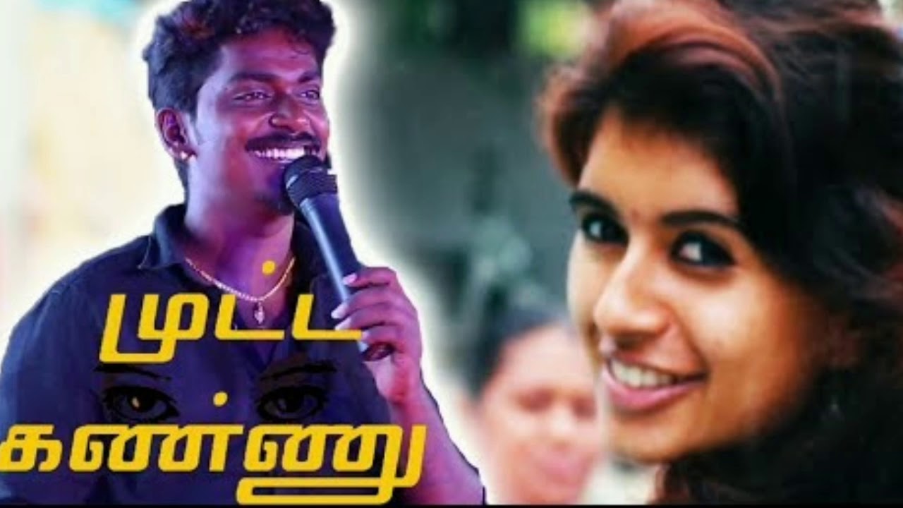 tamil latest gana songs download